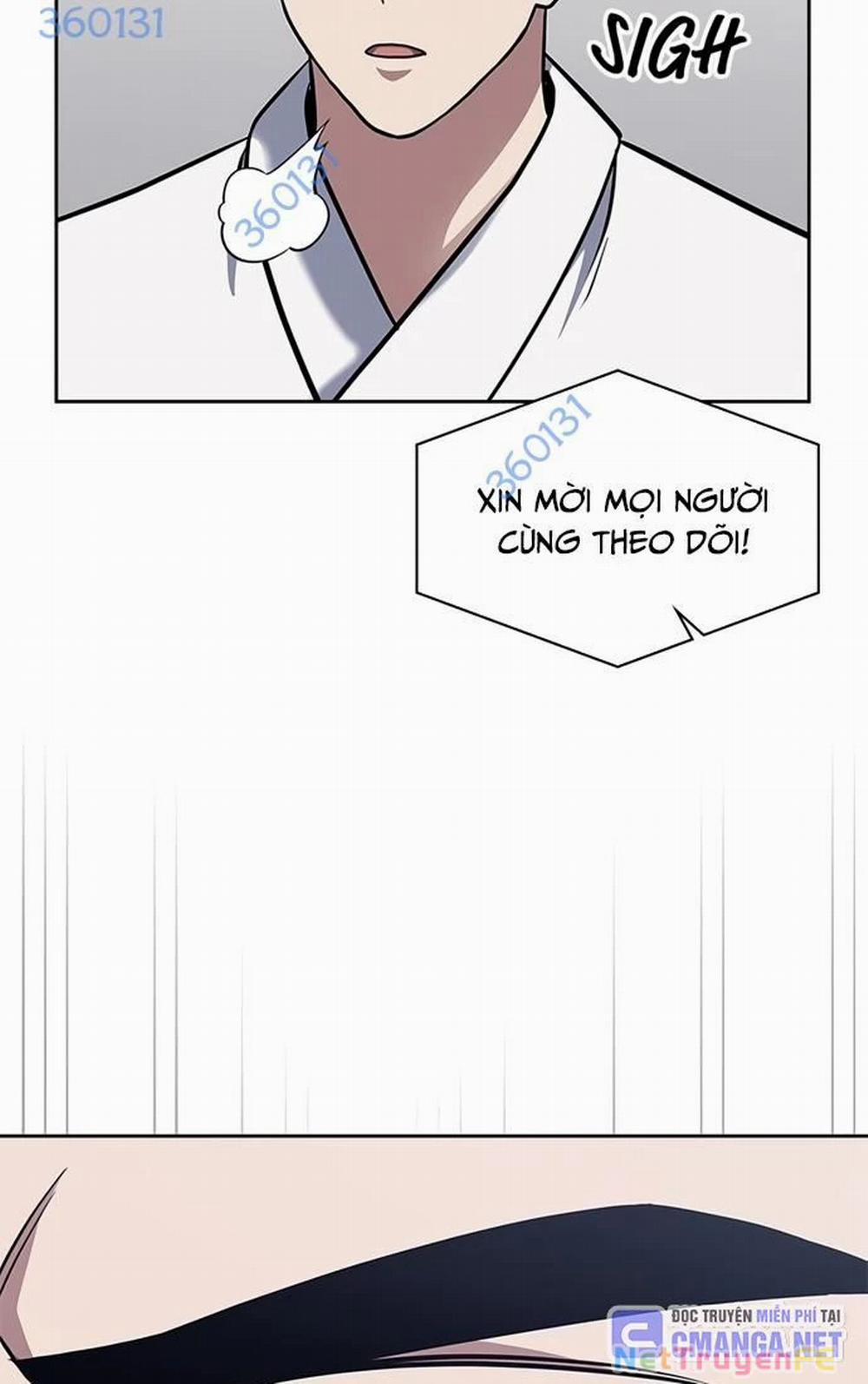 Cảnh Sát Thiên Tài Chuyển Sinh 32 trang 65