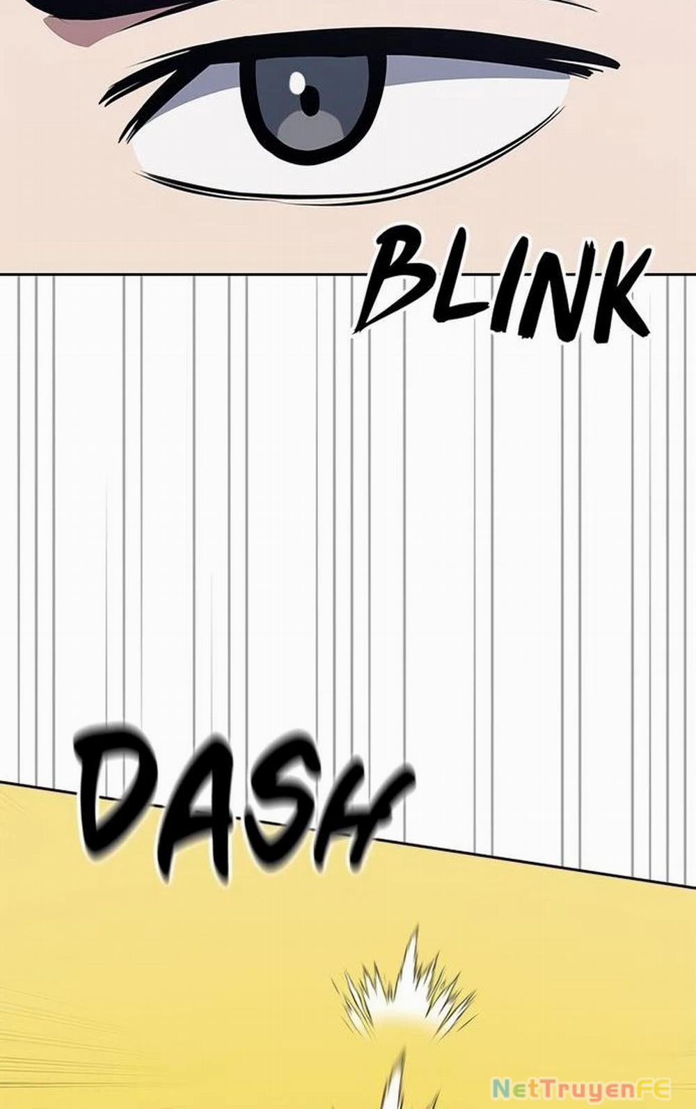 Cảnh Sát Thiên Tài Chuyển Sinh 32 trang 66