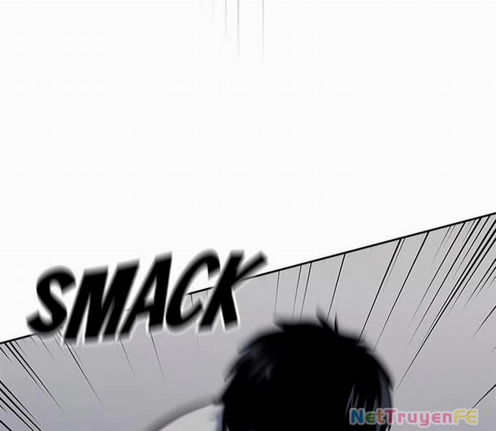 Cảnh Sát Thiên Tài Chuyển Sinh 32 trang 69