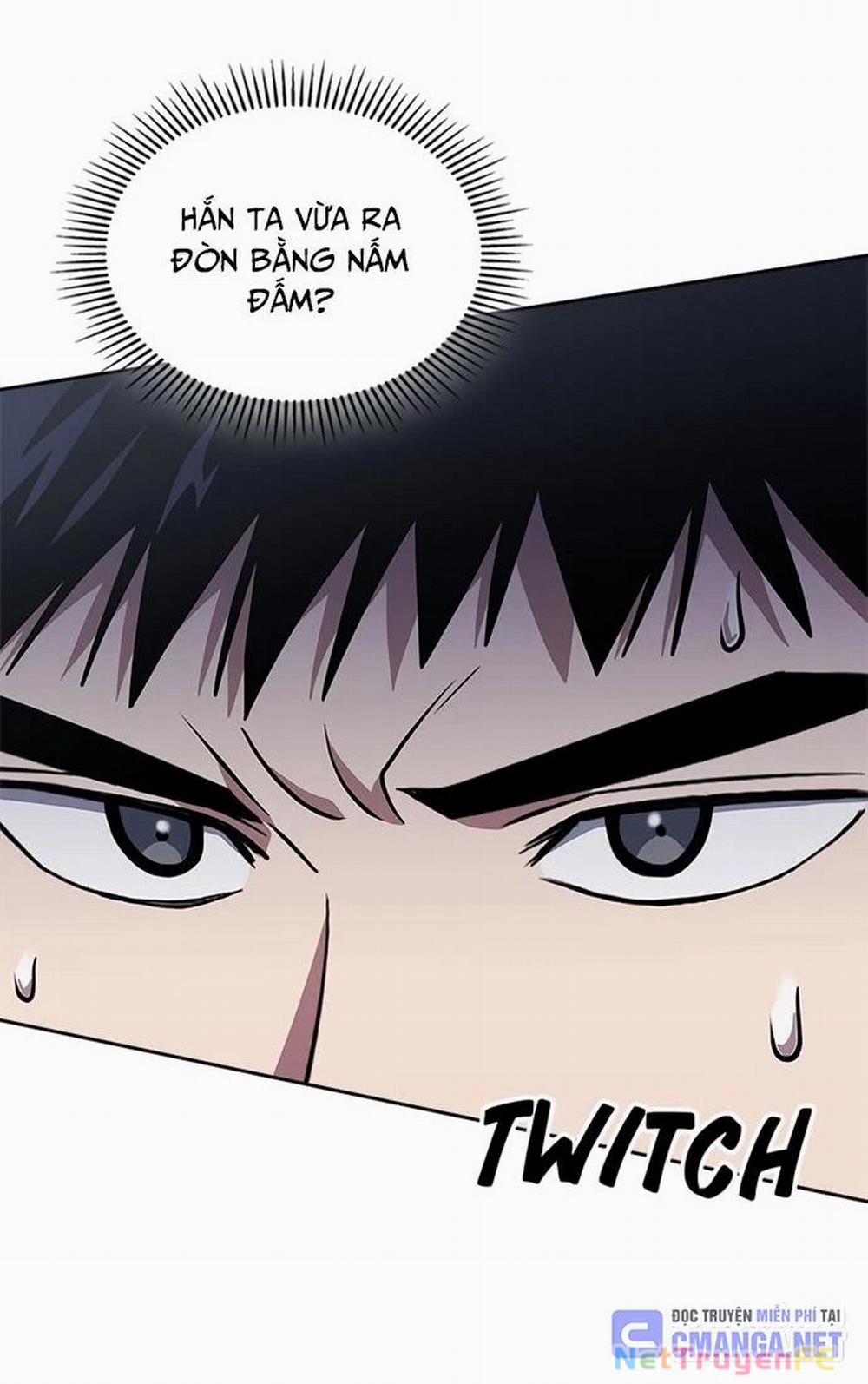 Cảnh Sát Thiên Tài Chuyển Sinh 32 trang 71