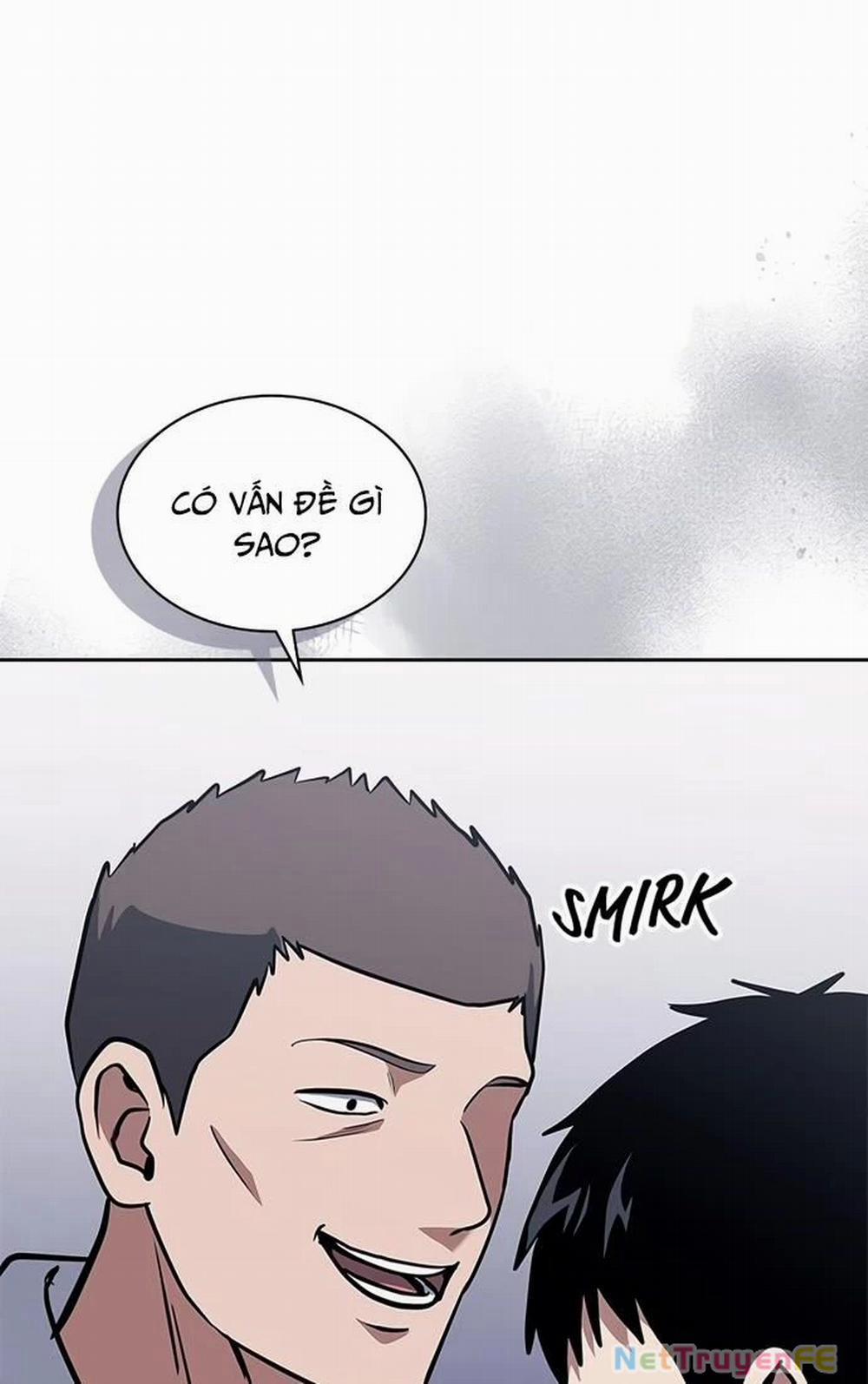 Cảnh Sát Thiên Tài Chuyển Sinh 32 trang 72