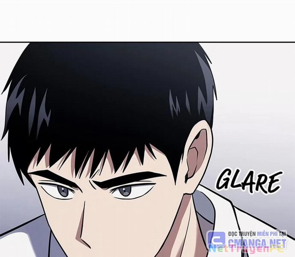 Cảnh Sát Thiên Tài Chuyển Sinh 32 trang 74