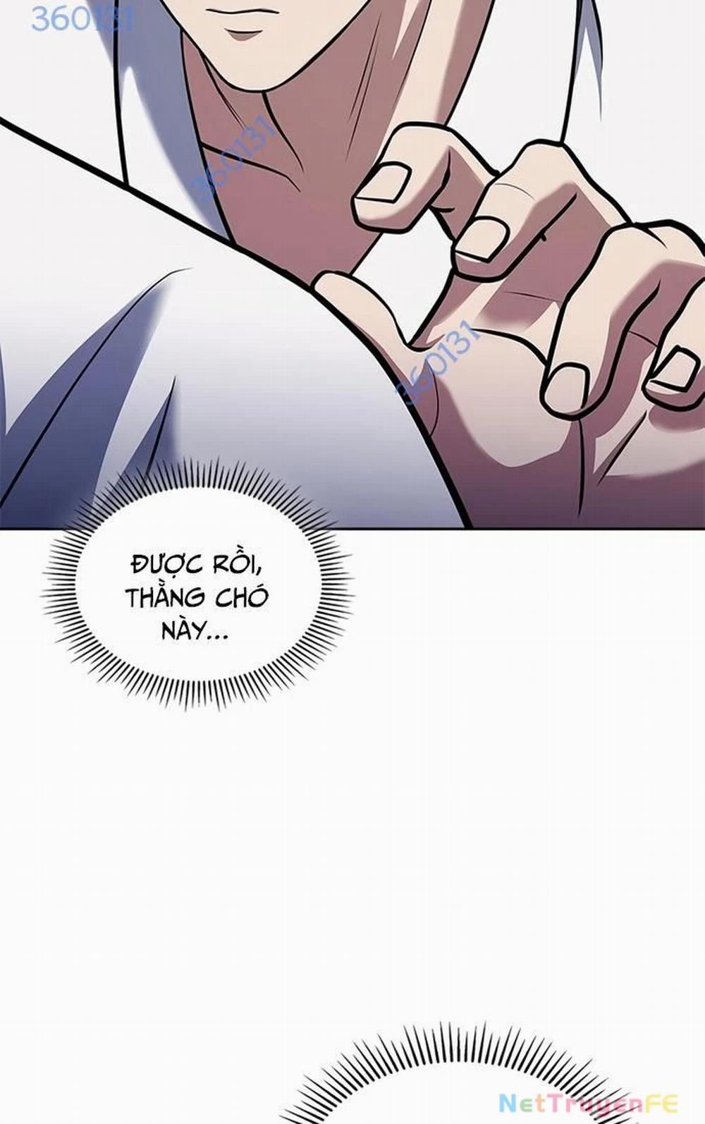 Cảnh Sát Thiên Tài Chuyển Sinh 32 trang 75