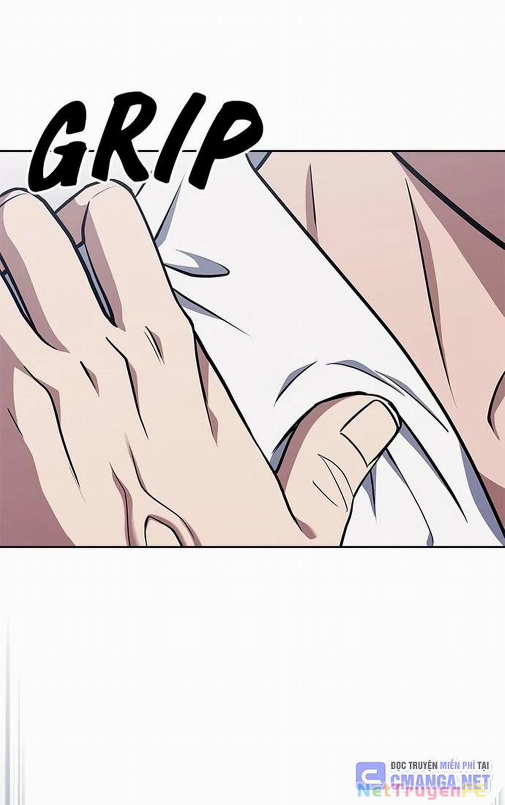 Cảnh Sát Thiên Tài Chuyển Sinh 32 trang 77