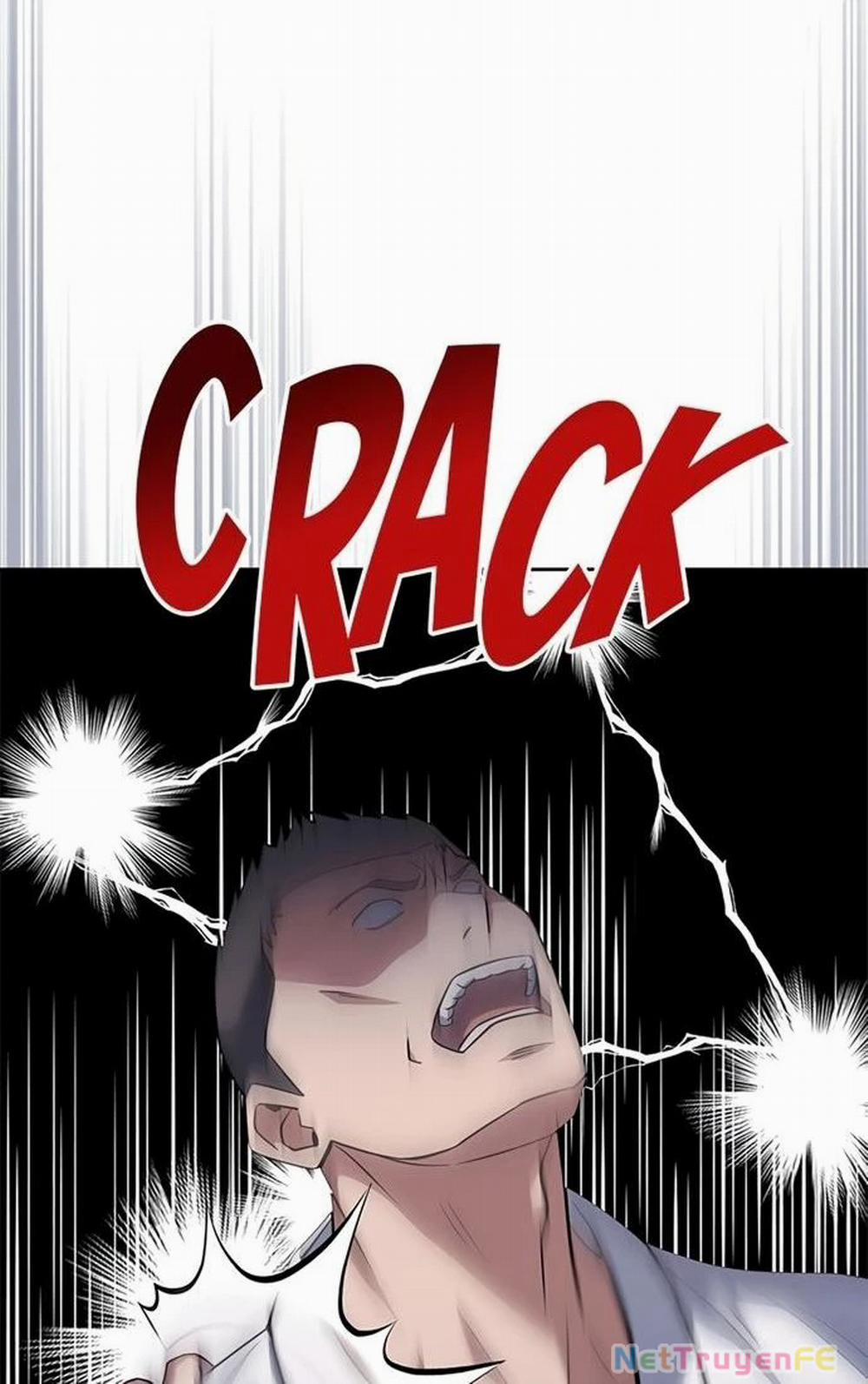 Cảnh Sát Thiên Tài Chuyển Sinh 32 trang 78