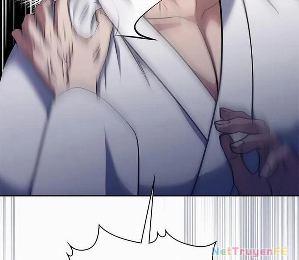 Cảnh Sát Thiên Tài Chuyển Sinh 32 trang 79