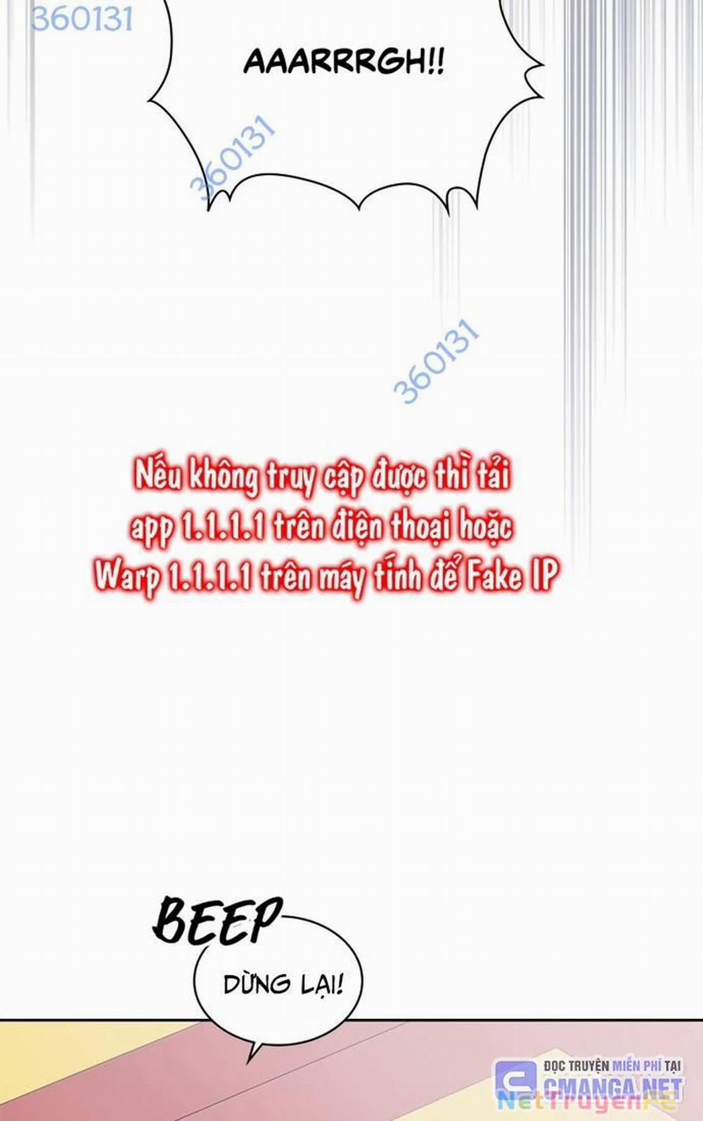 Cảnh Sát Thiên Tài Chuyển Sinh 32 trang 80