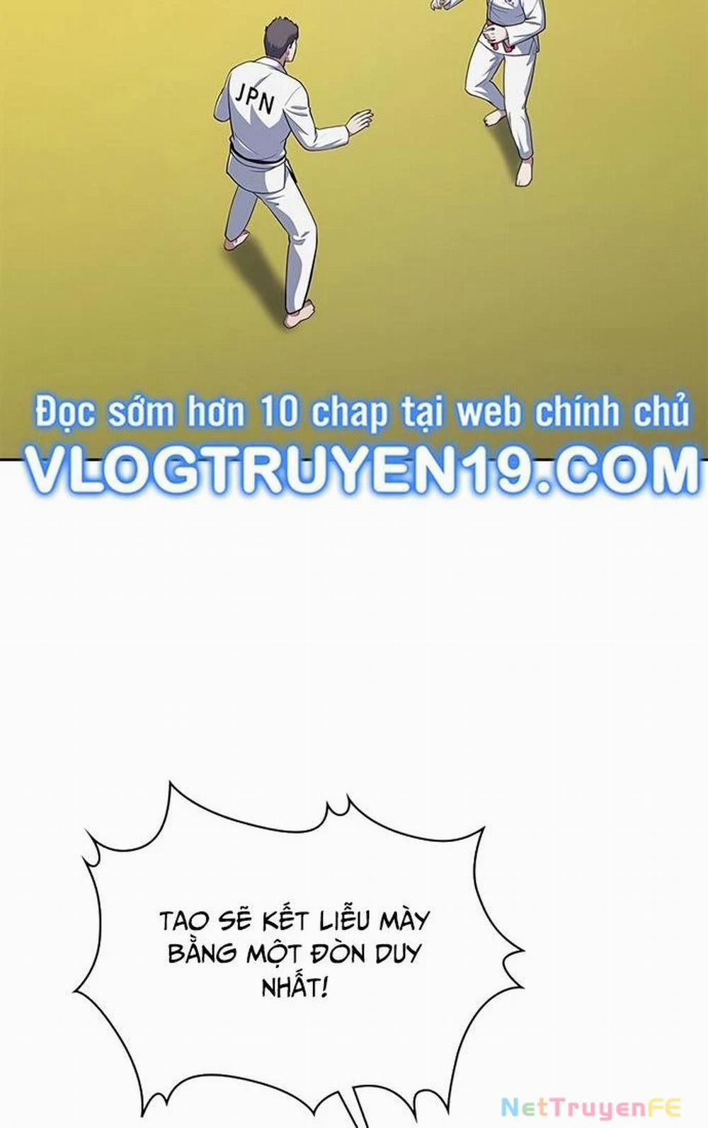 Cảnh Sát Thiên Tài Chuyển Sinh 32 trang 88