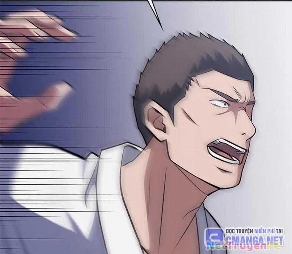 Cảnh Sát Thiên Tài Chuyển Sinh 32 trang 89