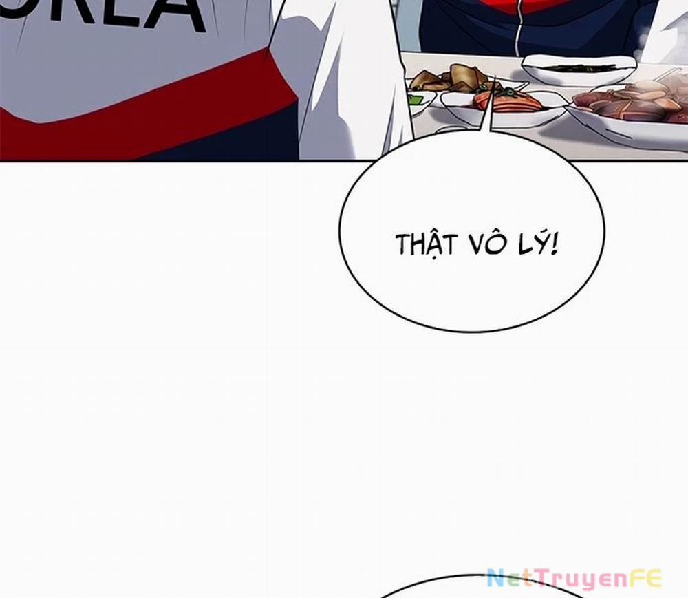 Cảnh Sát Thiên Tài Chuyển Sinh 32 trang 9