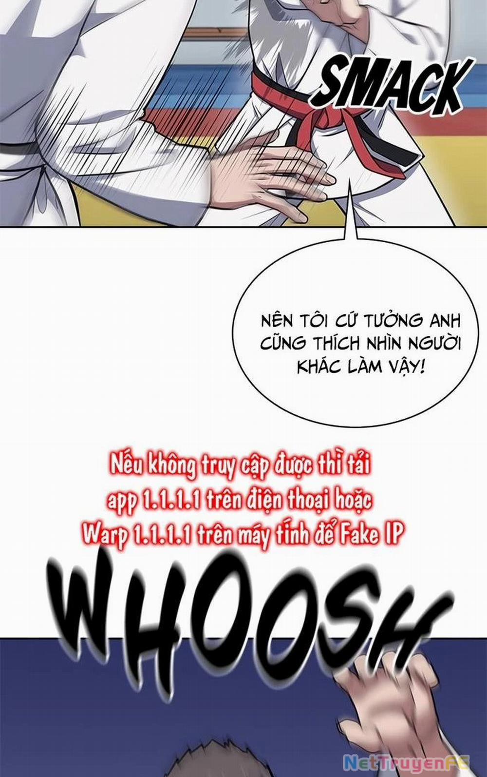 Cảnh Sát Thiên Tài Chuyển Sinh 32 trang 91