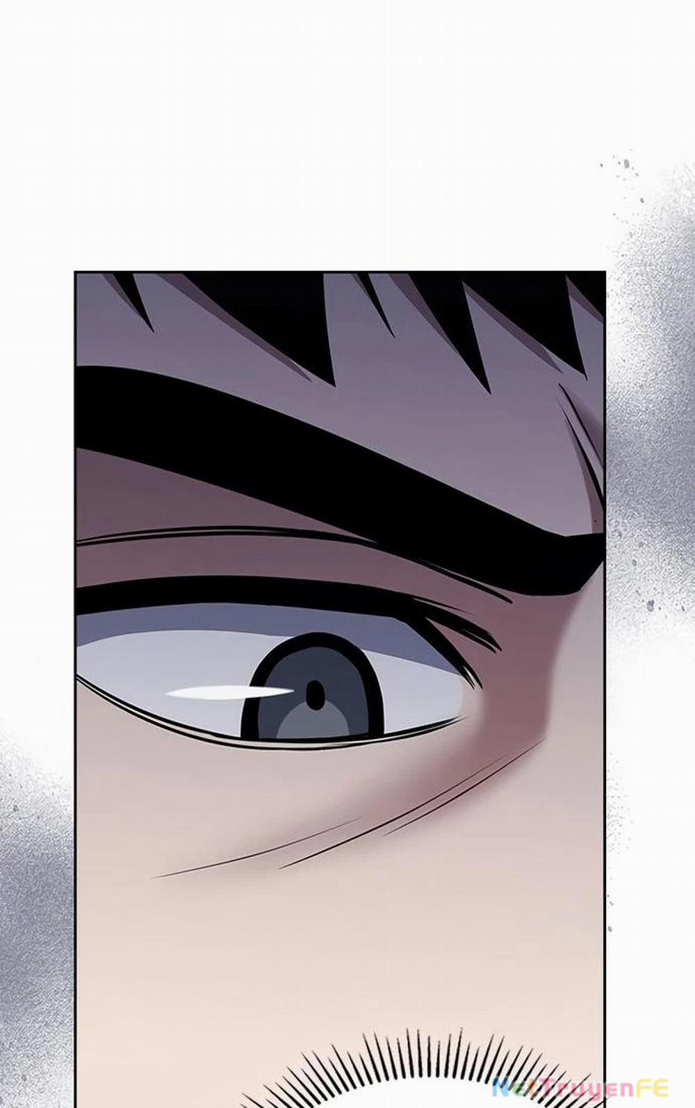 Cảnh Sát Thiên Tài Chuyển Sinh 32 trang 93