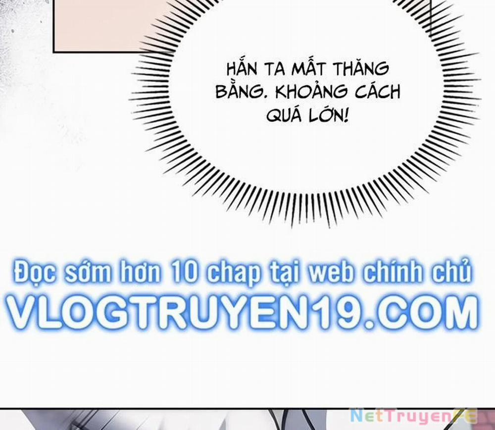 Cảnh Sát Thiên Tài Chuyển Sinh 32 trang 94