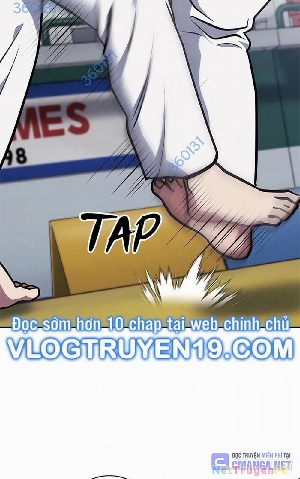 Cảnh Sát Thiên Tài Chuyển Sinh 32 trang 95