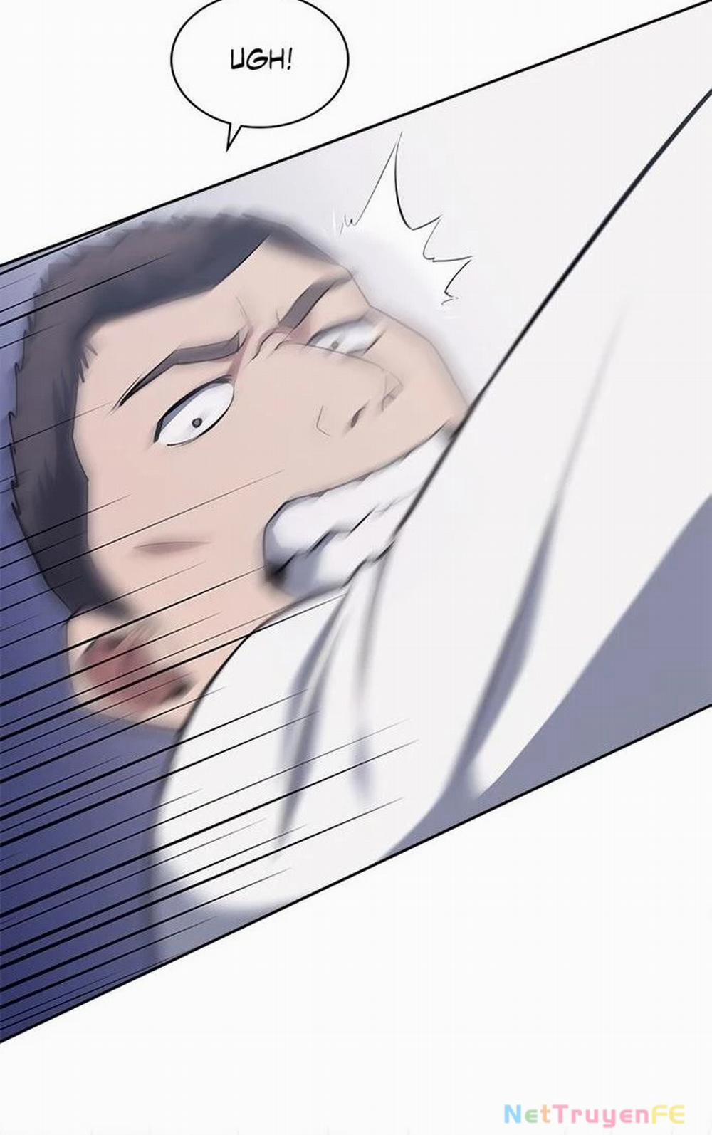 Cảnh Sát Thiên Tài Chuyển Sinh 32 trang 96