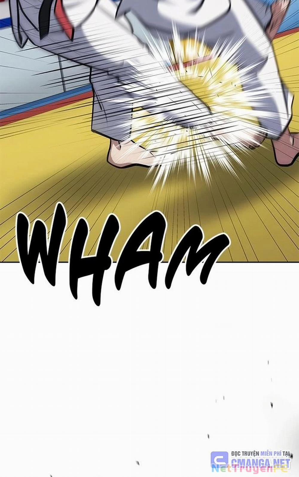 Cảnh Sát Thiên Tài Chuyển Sinh 32 trang 98