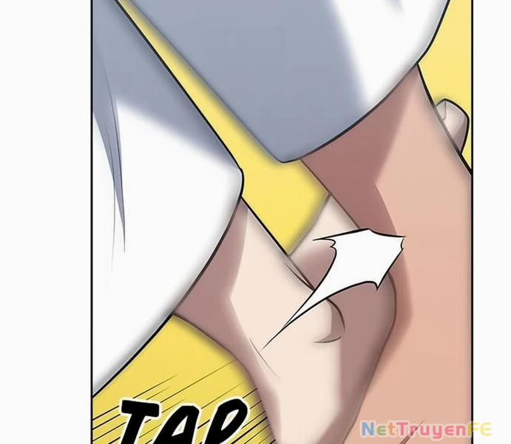 Cảnh Sát Thiên Tài Chuyển Sinh 35 trang 114