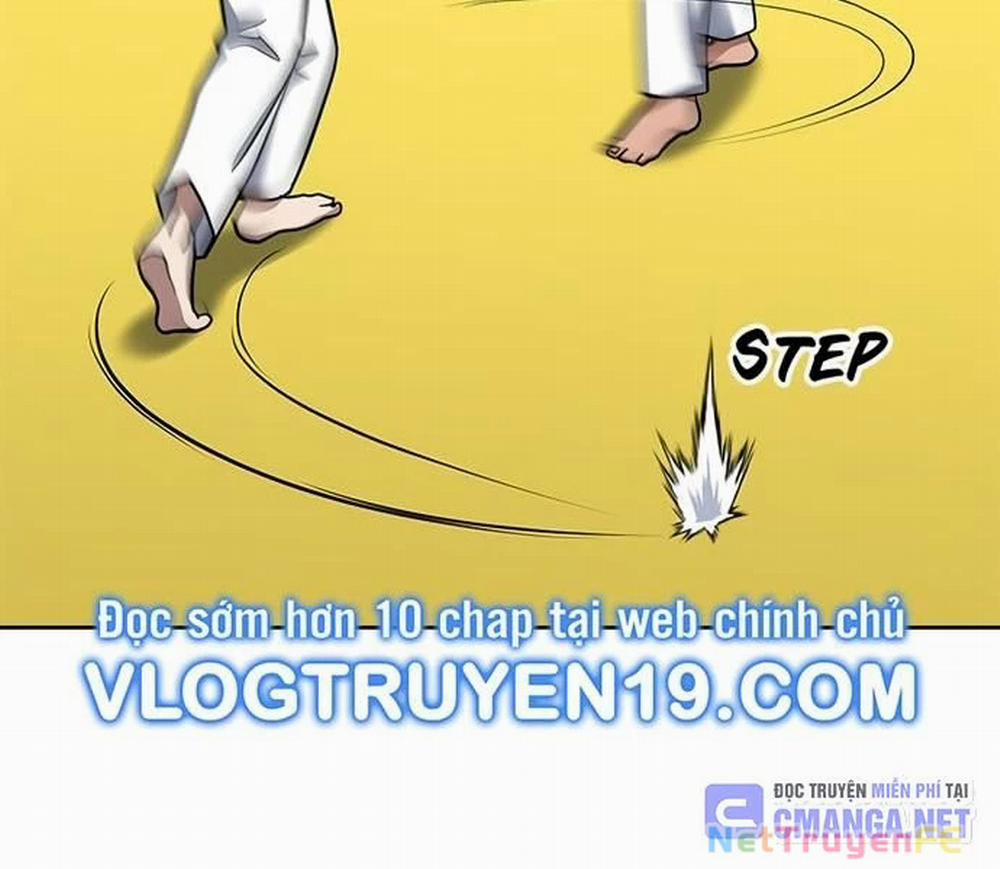 Cảnh Sát Thiên Tài Chuyển Sinh 35 trang 119