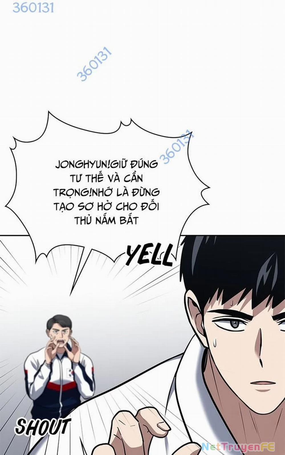 Cảnh Sát Thiên Tài Chuyển Sinh 35 trang 120