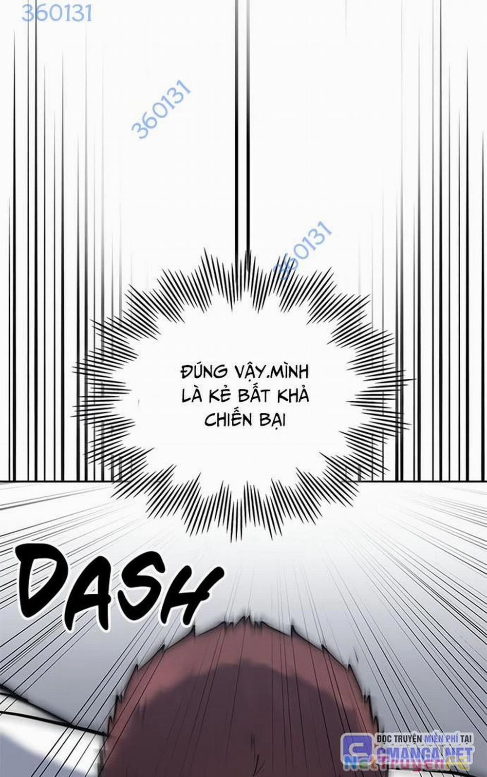 Cảnh Sát Thiên Tài Chuyển Sinh 35 trang 125