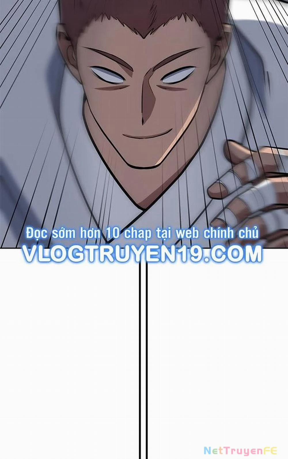 Cảnh Sát Thiên Tài Chuyển Sinh 35 trang 126