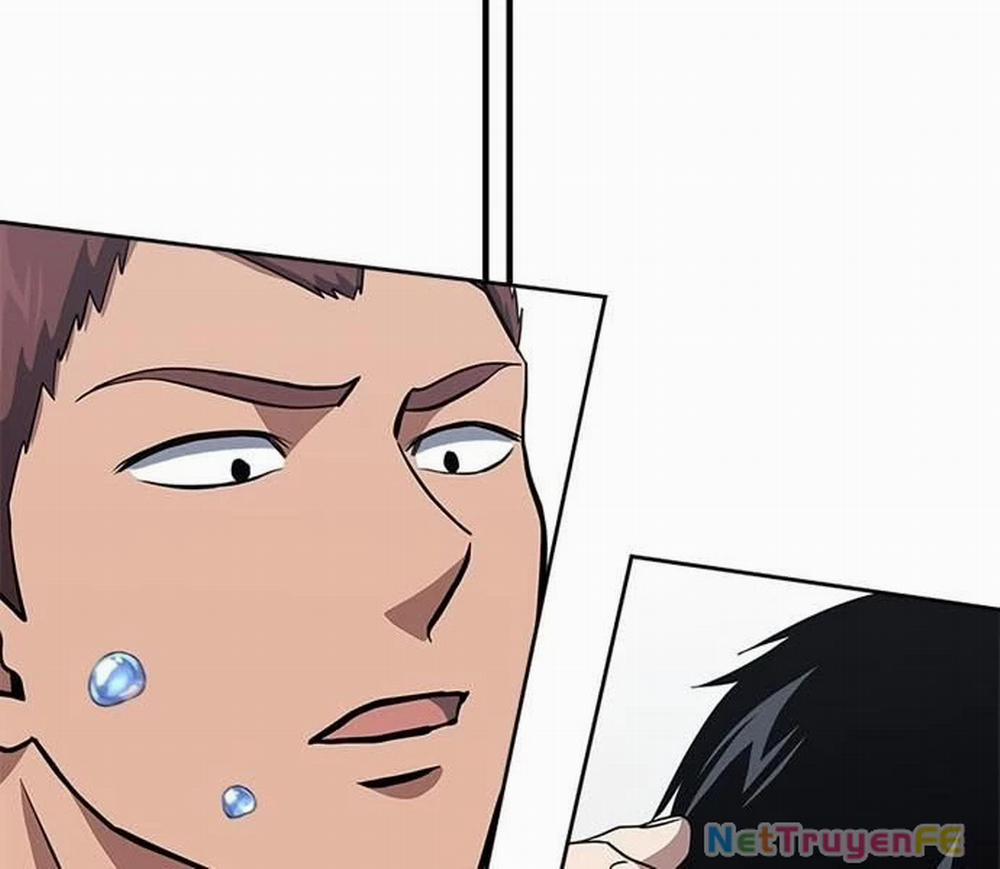 Cảnh Sát Thiên Tài Chuyển Sinh 35 trang 129