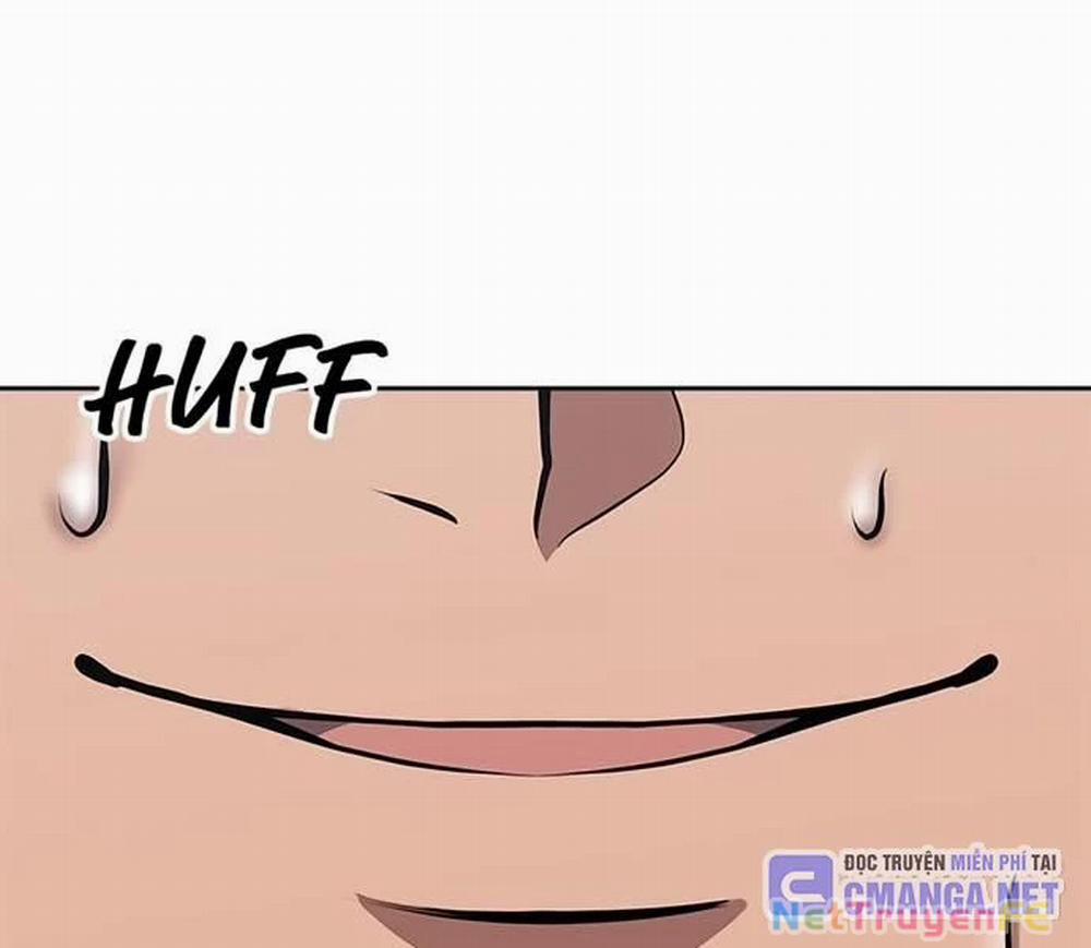 Cảnh Sát Thiên Tài Chuyển Sinh 35 trang 134