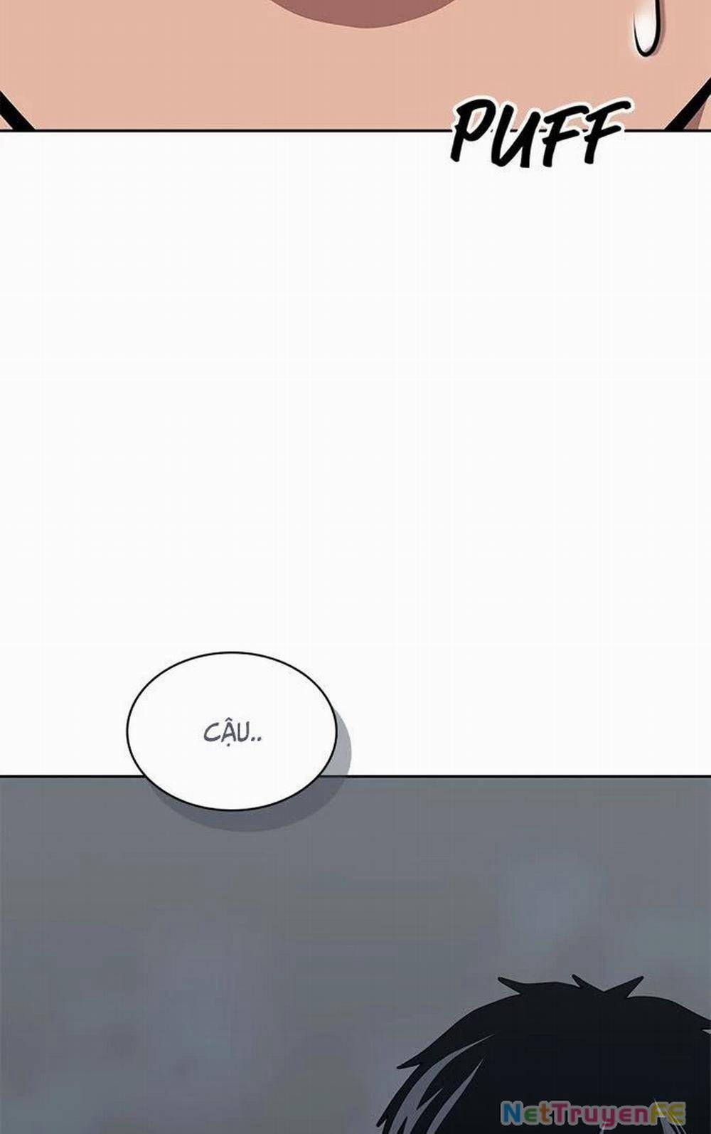 Cảnh Sát Thiên Tài Chuyển Sinh 35 trang 135