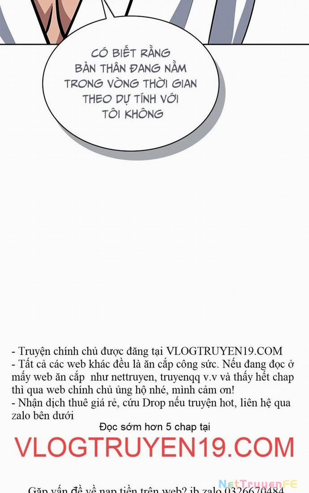 Cảnh Sát Thiên Tài Chuyển Sinh 35 trang 138