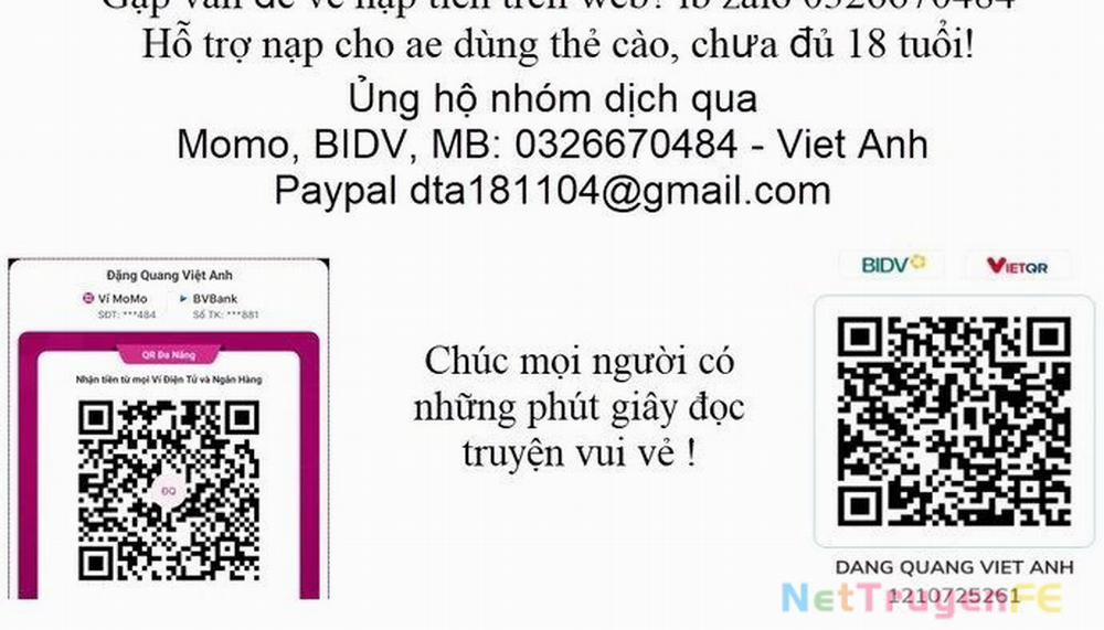 Cảnh Sát Thiên Tài Chuyển Sinh 35 trang 139