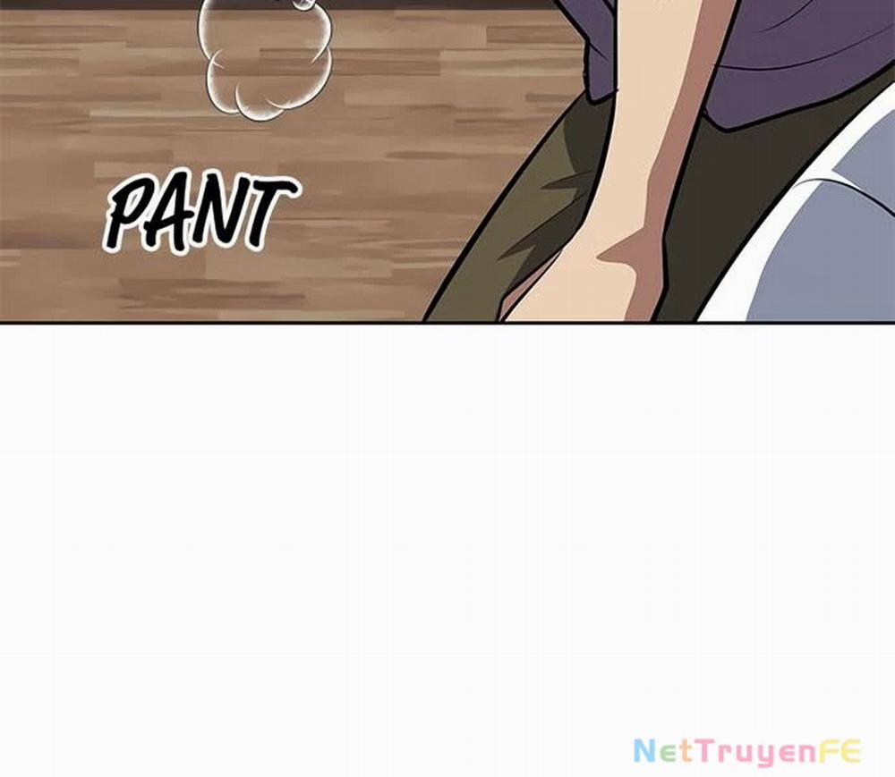 Cảnh Sát Thiên Tài Chuyển Sinh 35 trang 4