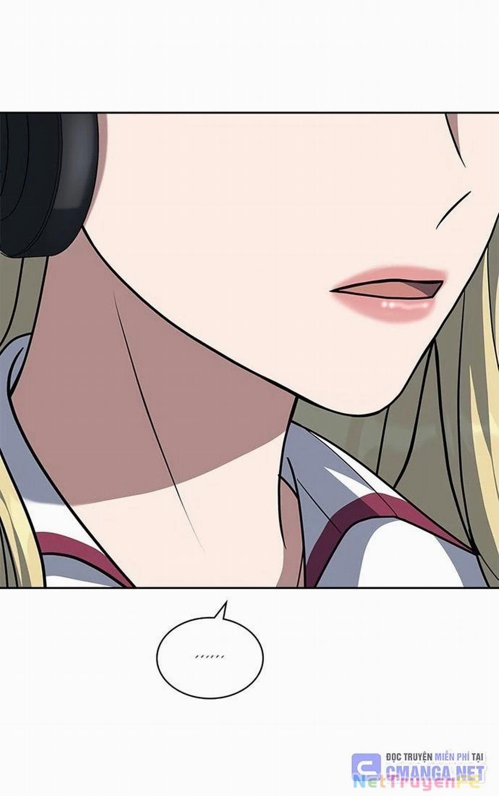 Cảnh Sát Thiên Tài Chuyển Sinh 35 trang 50