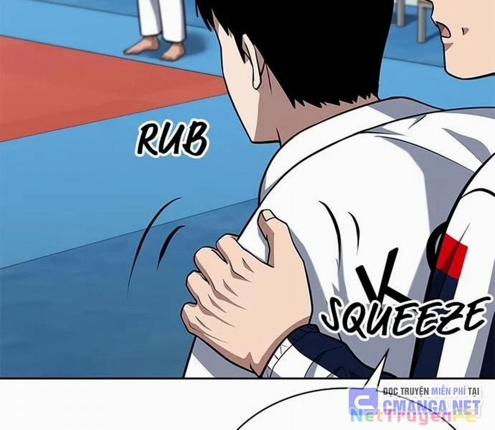 Cảnh Sát Thiên Tài Chuyển Sinh 35 trang 74