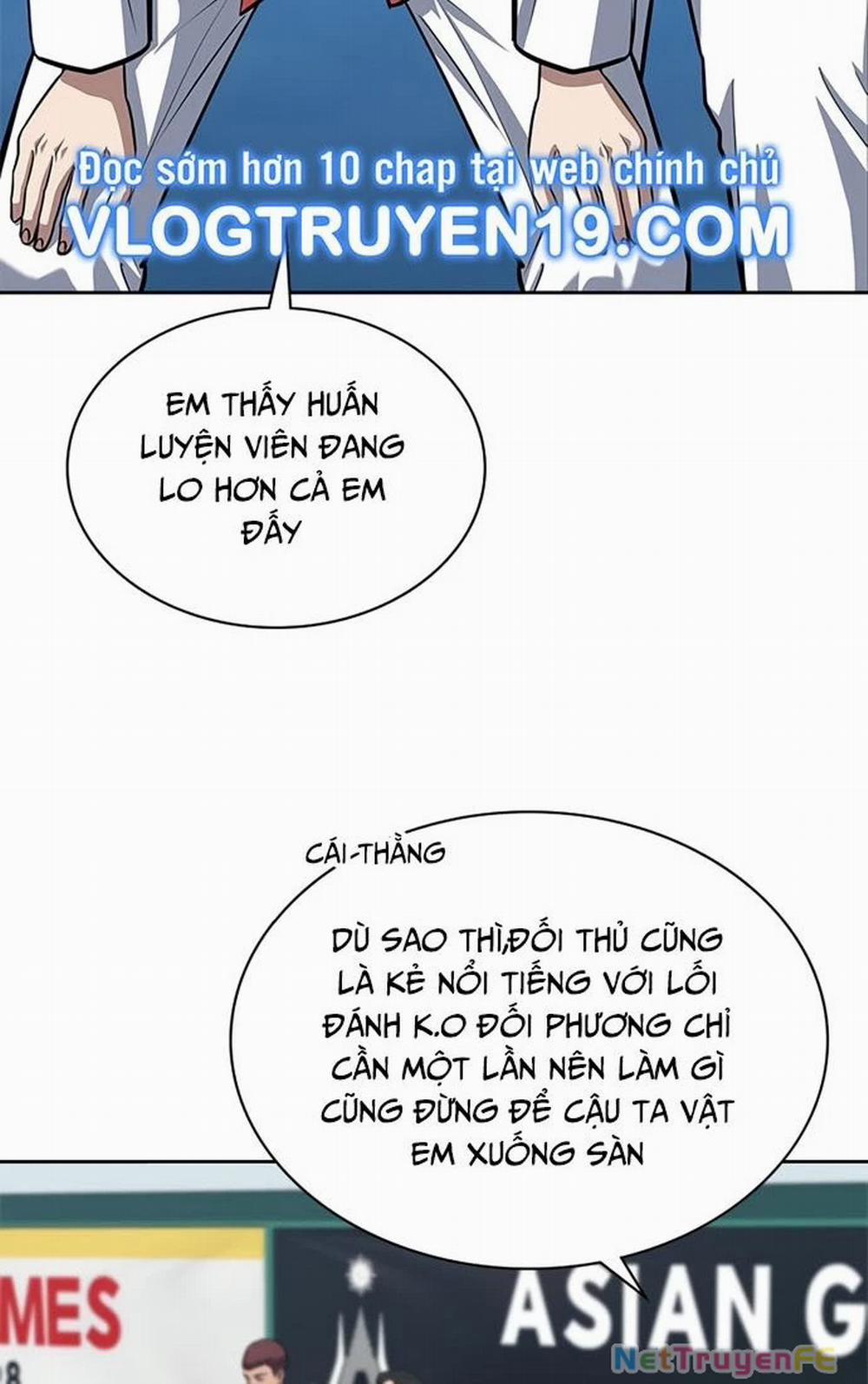 Cảnh Sát Thiên Tài Chuyển Sinh 35 trang 85