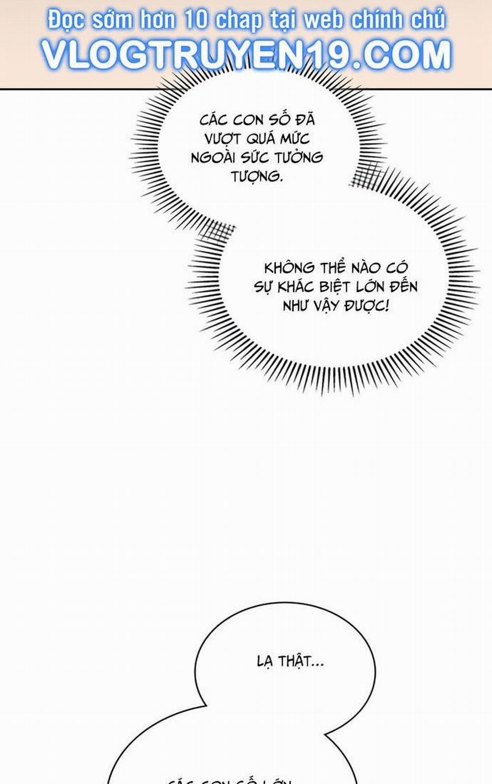 Cảnh Sát Thiên Tài Chuyển Sinh 38 trang 1