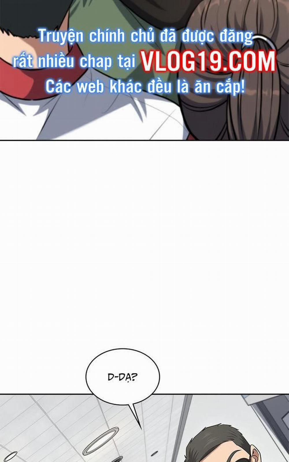 Cảnh Sát Thiên Tài Chuyển Sinh 38 trang 100