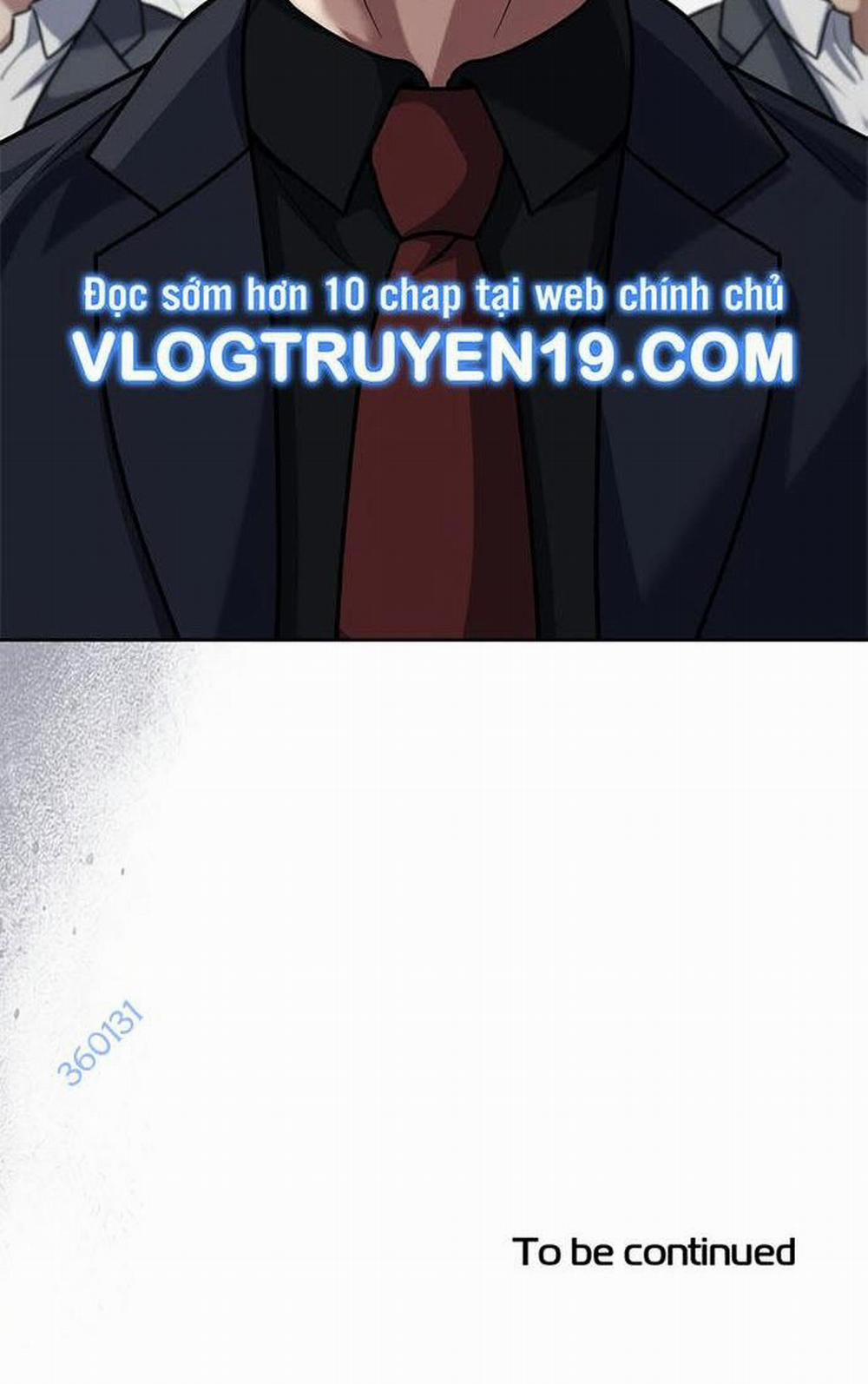 Cảnh Sát Thiên Tài Chuyển Sinh 38 trang 103