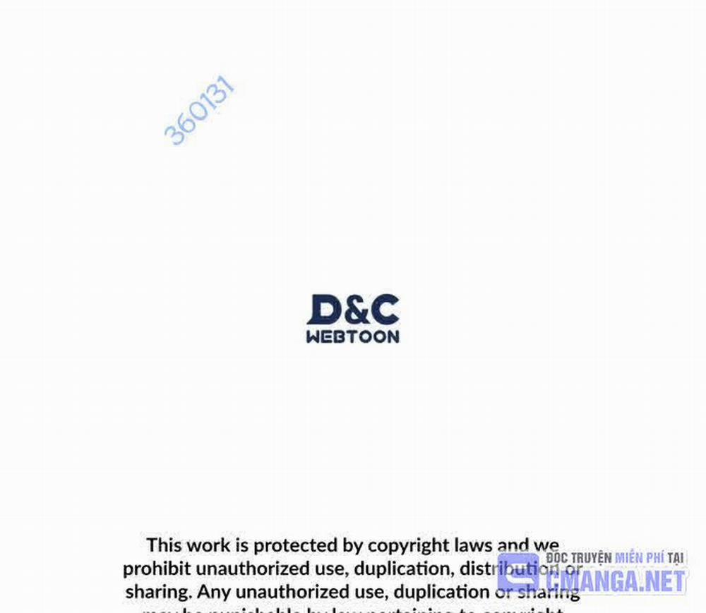 Cảnh Sát Thiên Tài Chuyển Sinh 38 trang 104