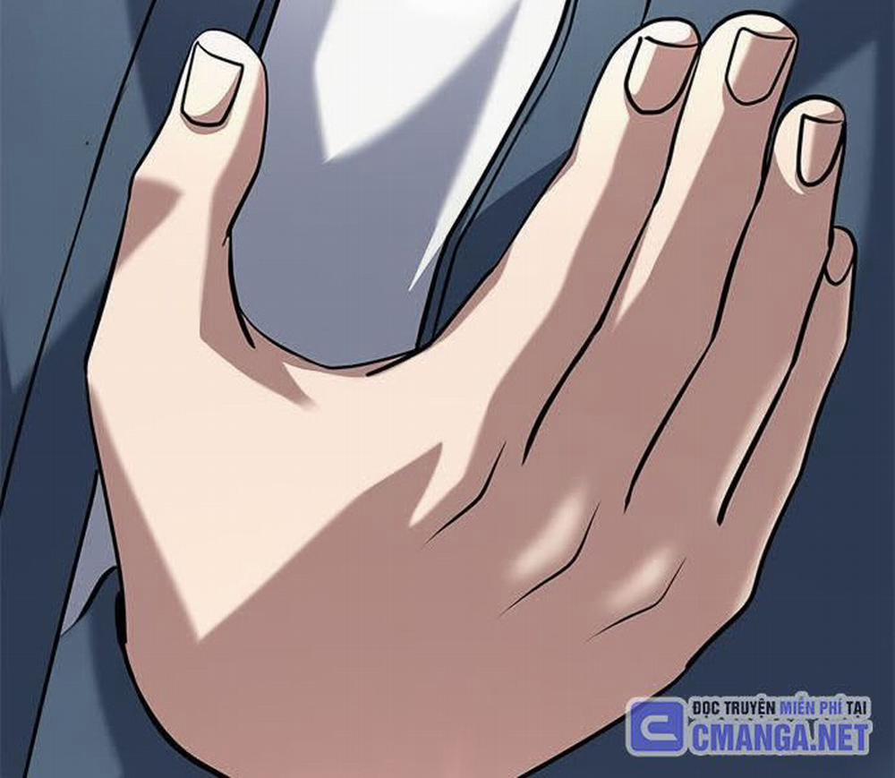 Cảnh Sát Thiên Tài Chuyển Sinh 38 trang 29