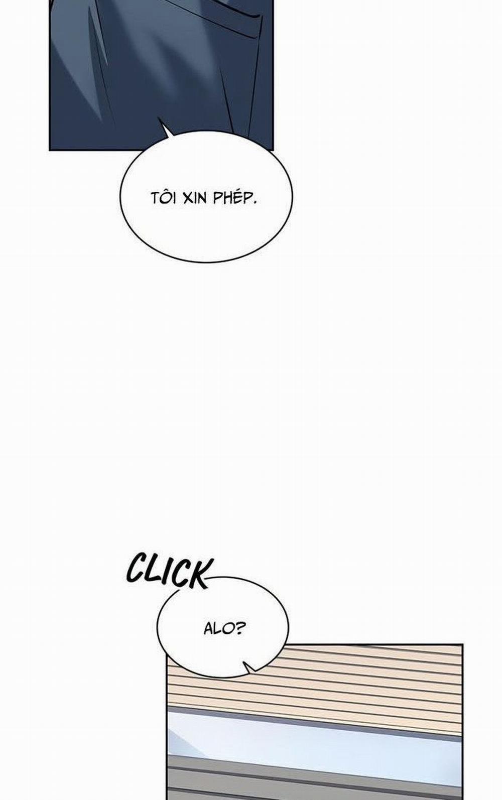 Cảnh Sát Thiên Tài Chuyển Sinh 38 trang 37