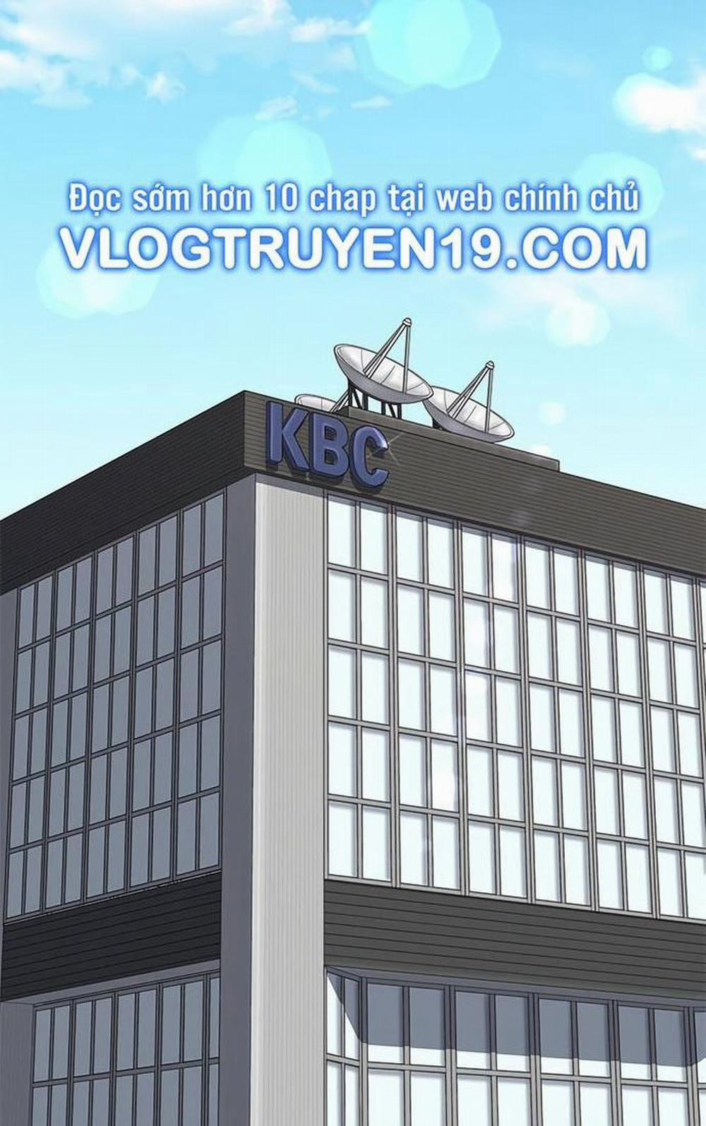 Cảnh Sát Thiên Tài Chuyển Sinh 38 trang 46