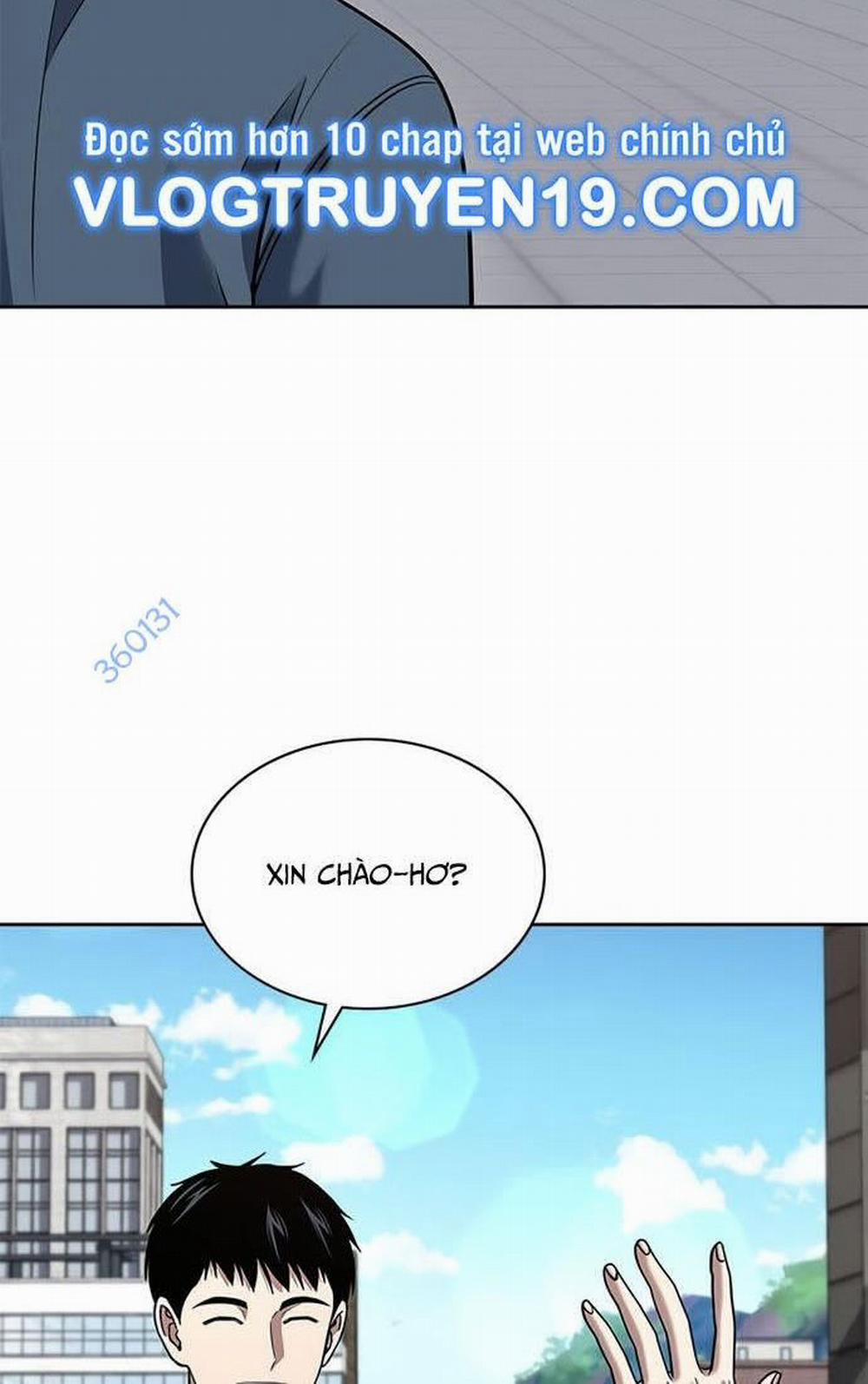 Cảnh Sát Thiên Tài Chuyển Sinh 38 trang 48