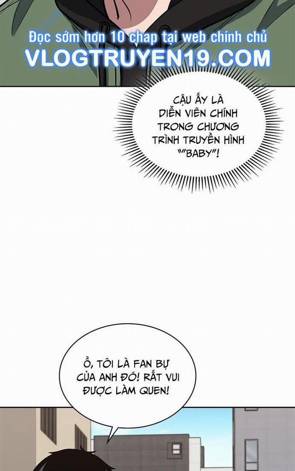 Cảnh Sát Thiên Tài Chuyển Sinh 38 trang 60