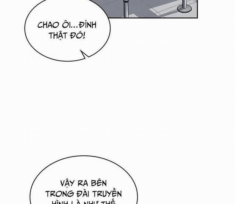 Cảnh Sát Thiên Tài Chuyển Sinh 38 trang 64