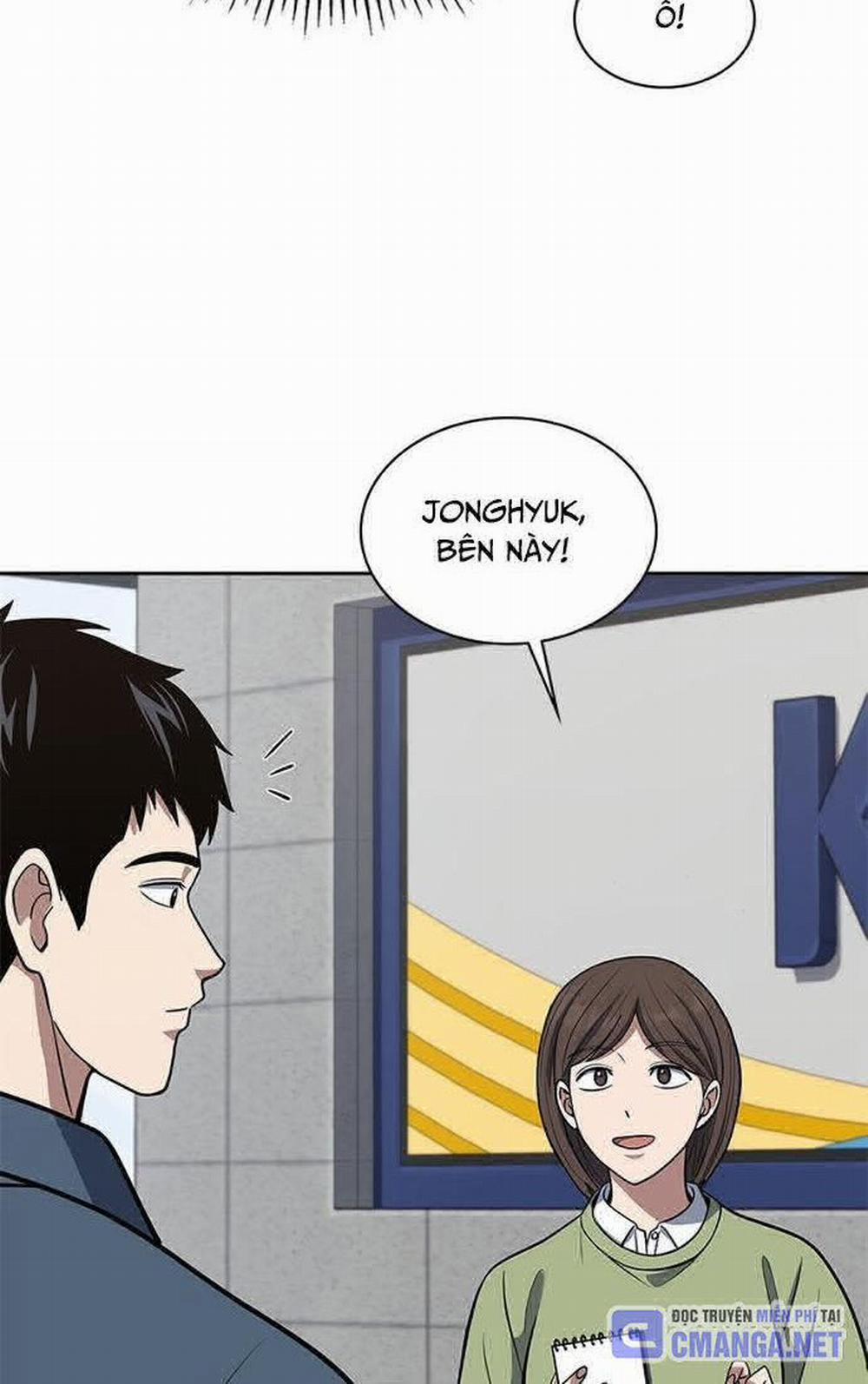 Cảnh Sát Thiên Tài Chuyển Sinh 38 trang 71