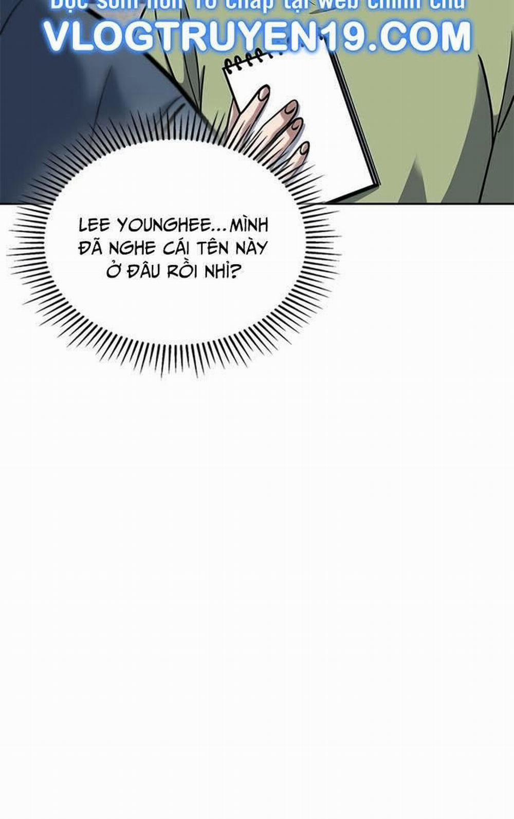 Cảnh Sát Thiên Tài Chuyển Sinh 38 trang 75