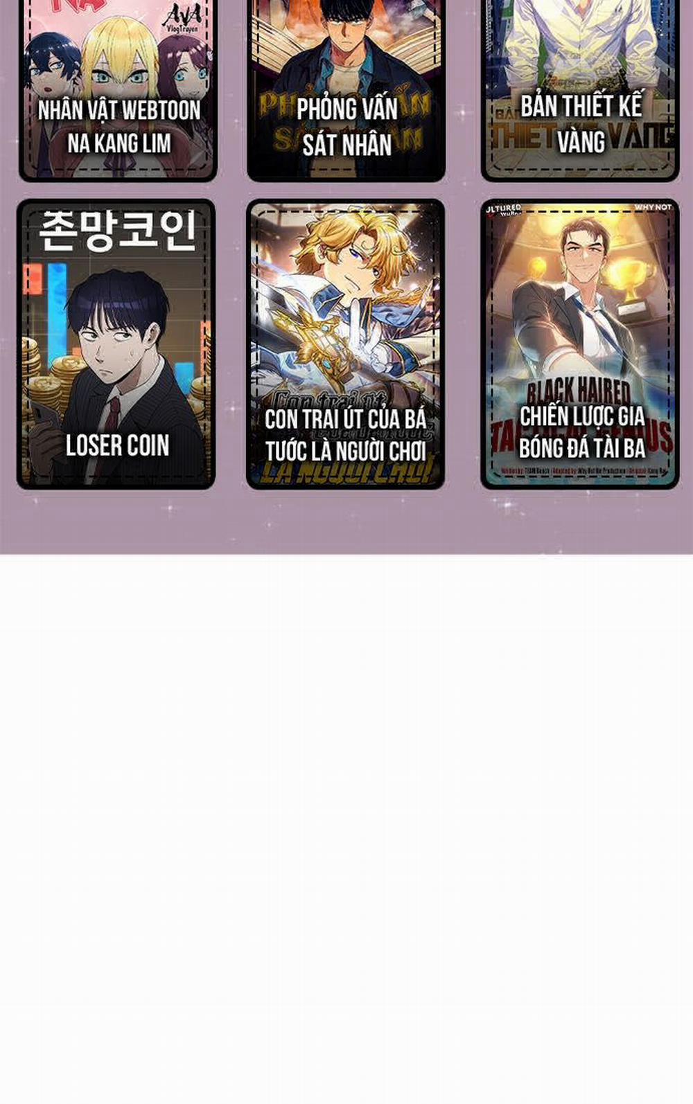 Cảnh Sát Thiên Tài Chuyển Sinh 39 trang 1