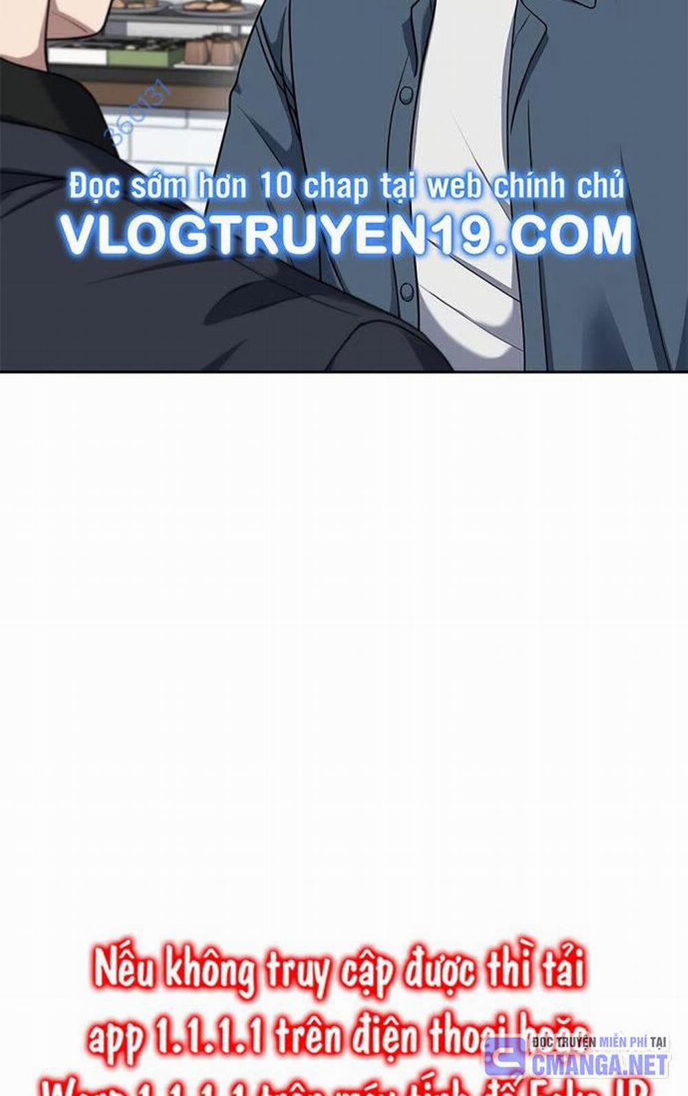 Cảnh Sát Thiên Tài Chuyển Sinh 39 trang 101