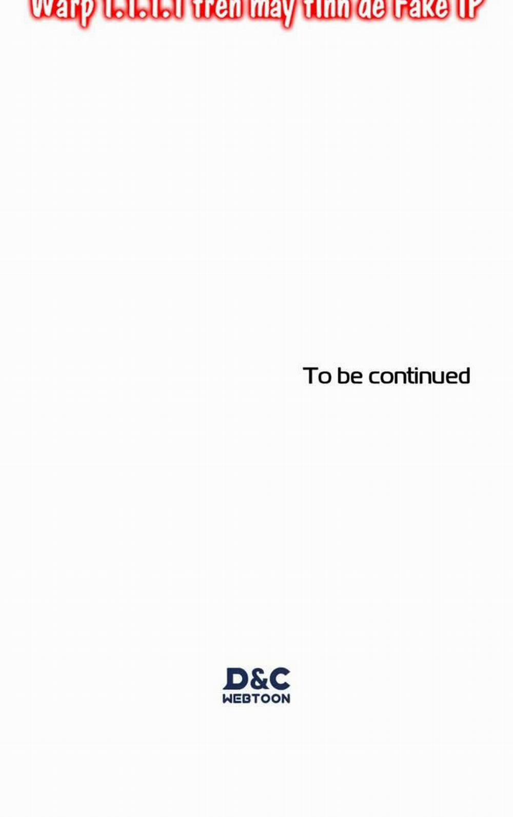 Cảnh Sát Thiên Tài Chuyển Sinh 39 trang 102