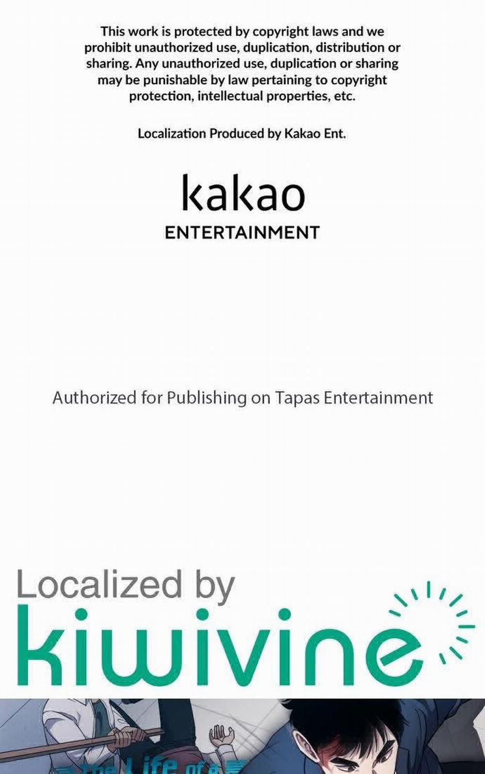 Cảnh Sát Thiên Tài Chuyển Sinh 39 trang 103